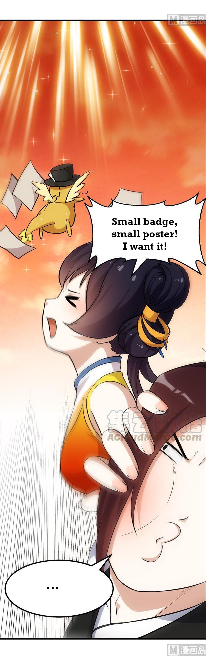 Page 11 of Chapter 28