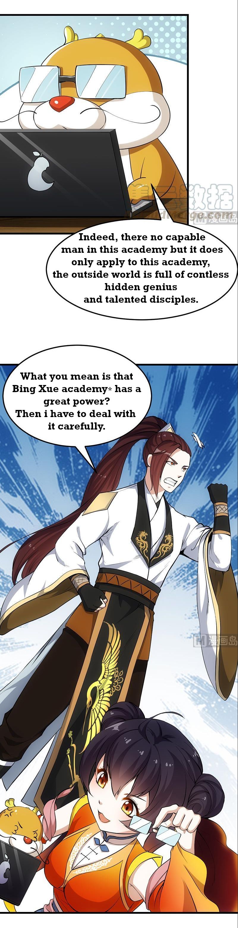 Page 13 of Chapter 28