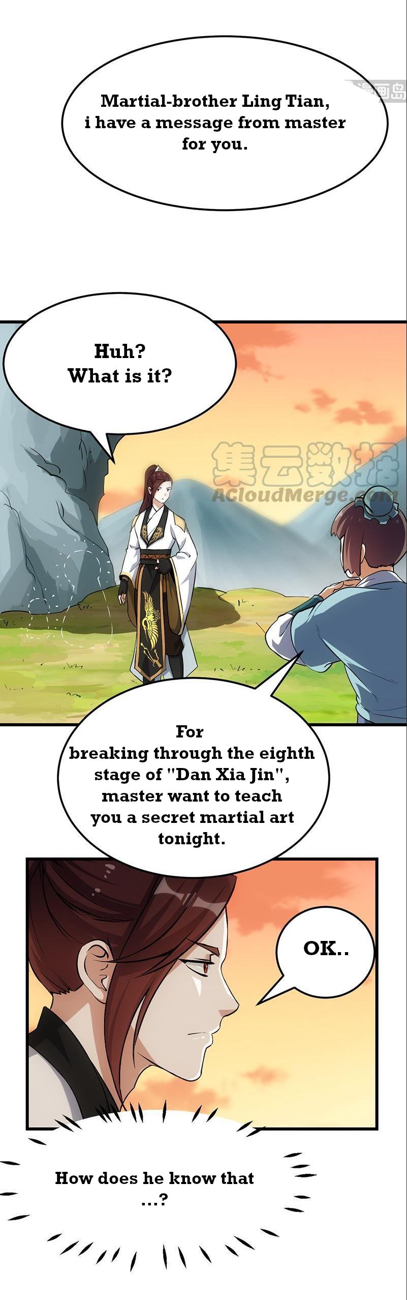 Page 14 of Chapter 28