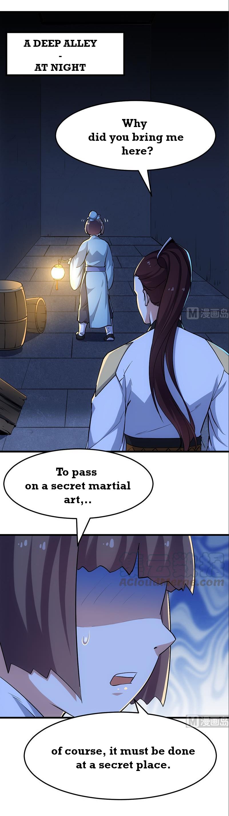 Page 15 of Chapter 28