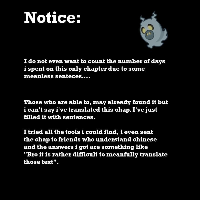Page 17 of Chapter 28