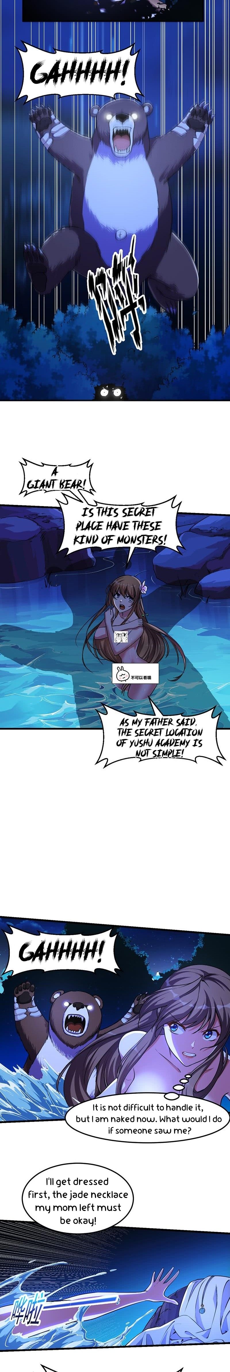 Page 3 of Chapter 3