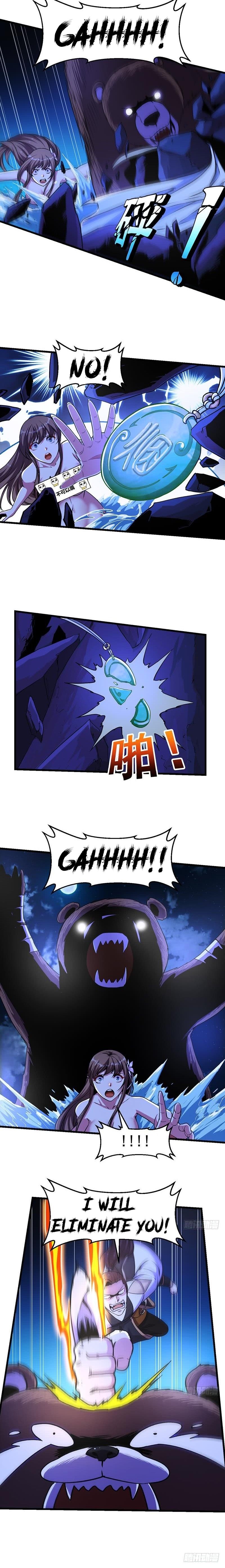Page 4 of Chapter 3