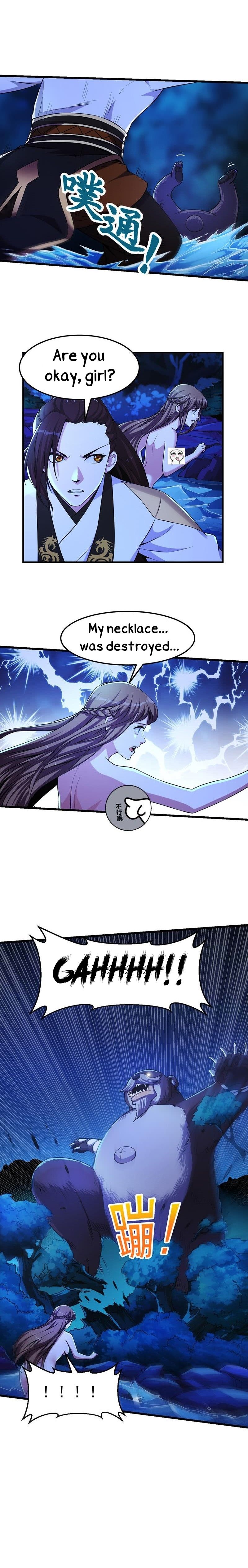Page 5 of Chapter 3