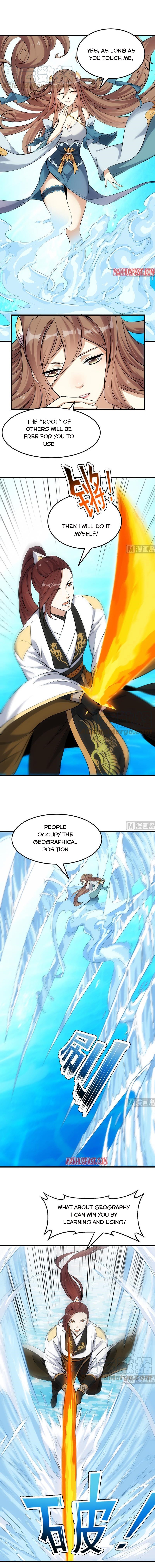 Page 3 of Chapter 39