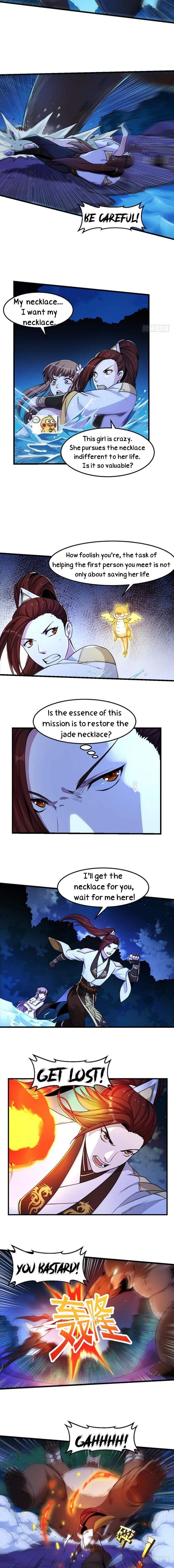 Page 3 of Chapter 4