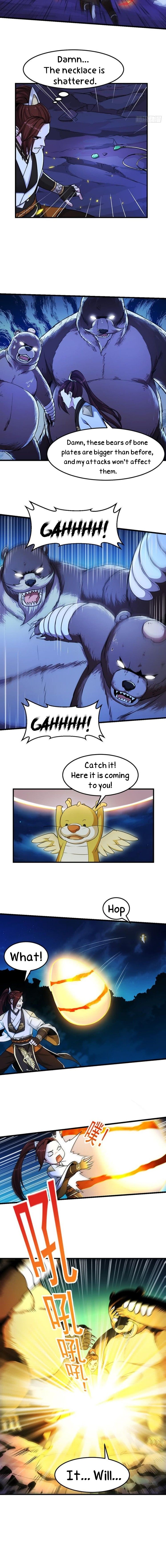 Page 4 of Chapter 4