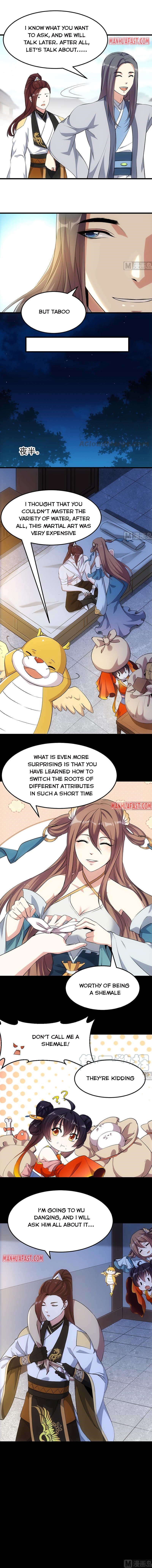 Page 2 of Chapter 45