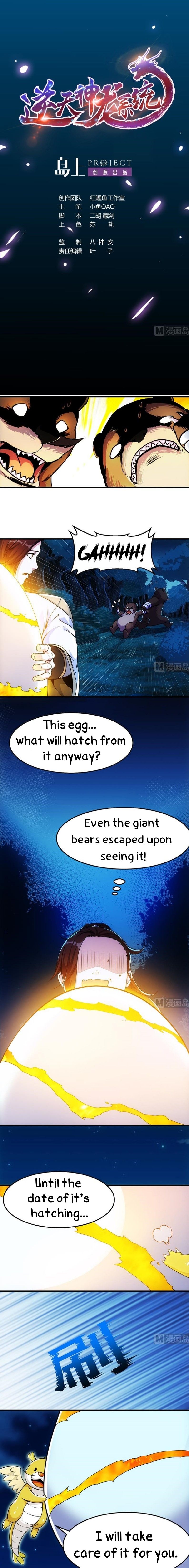 Page 2 of Chapter 5