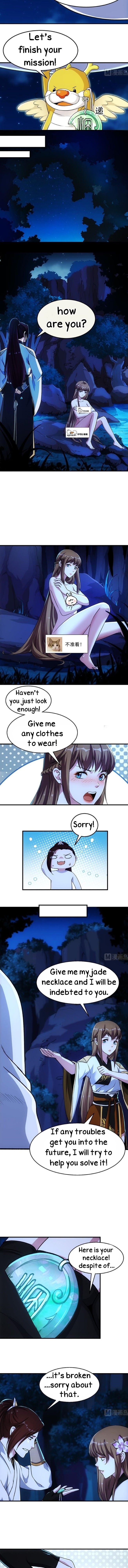Page 3 of Chapter 5