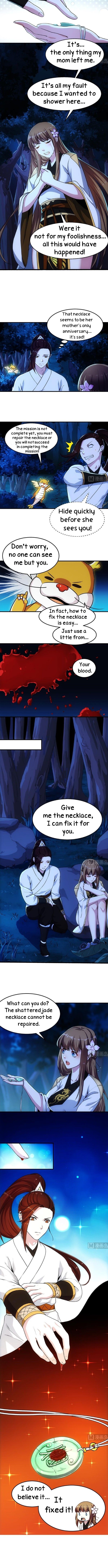 Page 4 of Chapter 5