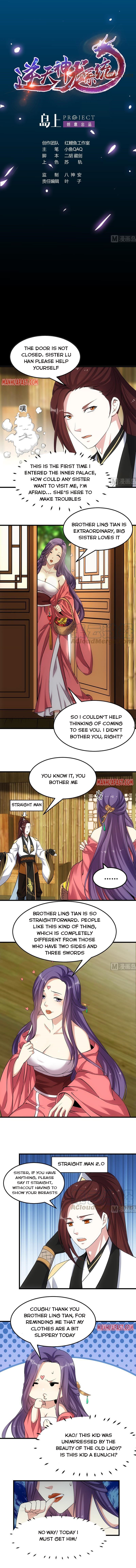 Page 1 of Chapter 50