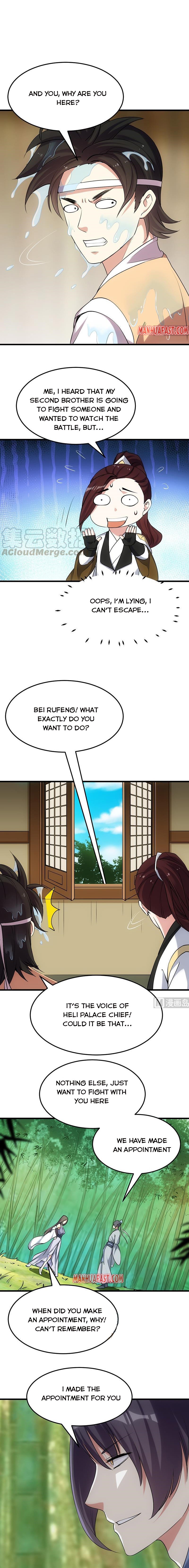 Page 3 of Chapter 53
