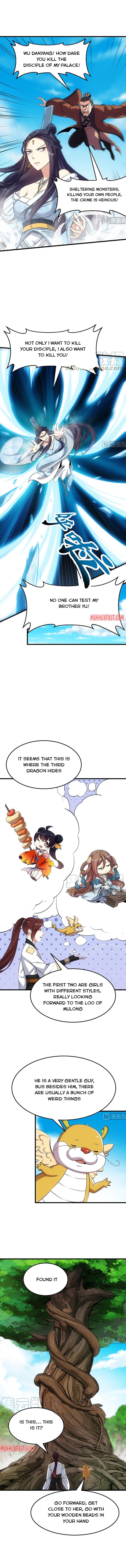 Page 2 of Chapter 59