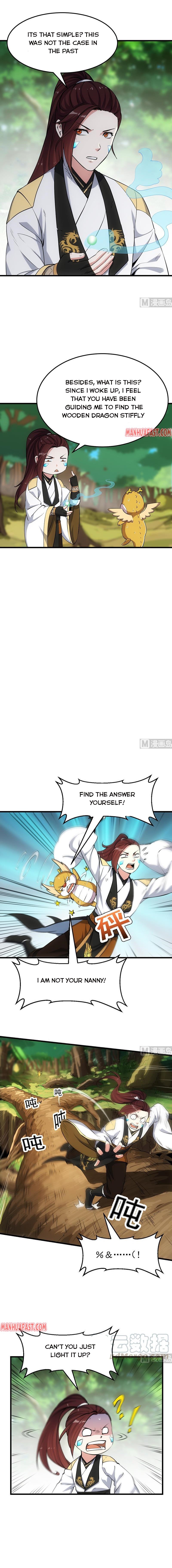 Page 3 of Chapter 59