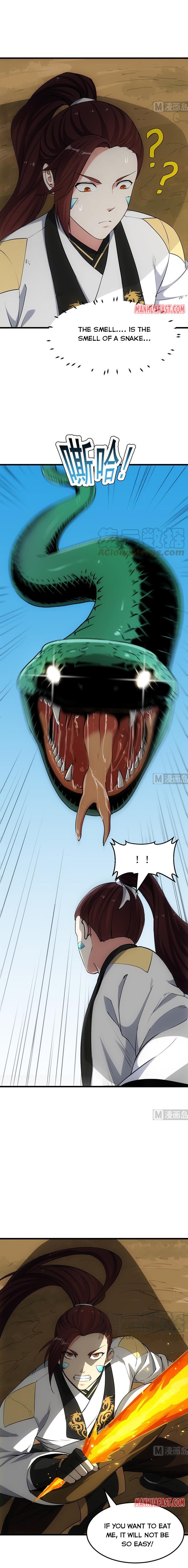 Page 4 of Chapter 59