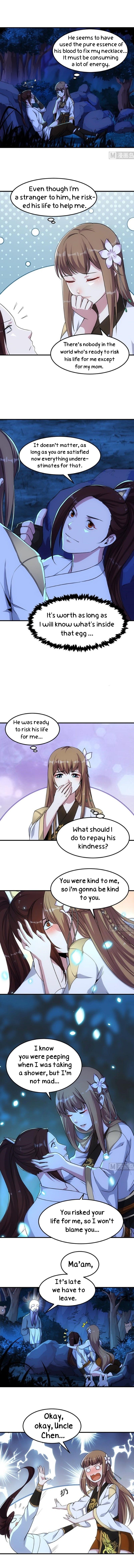 Page 3 of Chapter 6