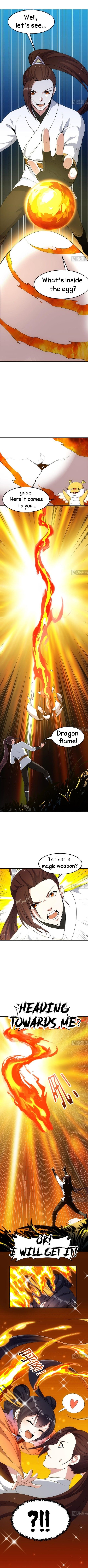 Page 4 of Chapter 7