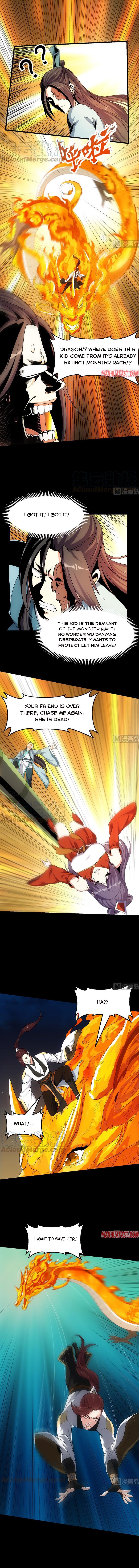 Page 3 of Chapter 73