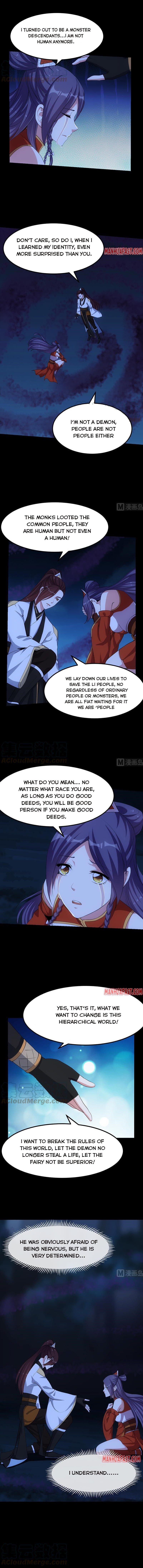 Page 2 of Chapter 75