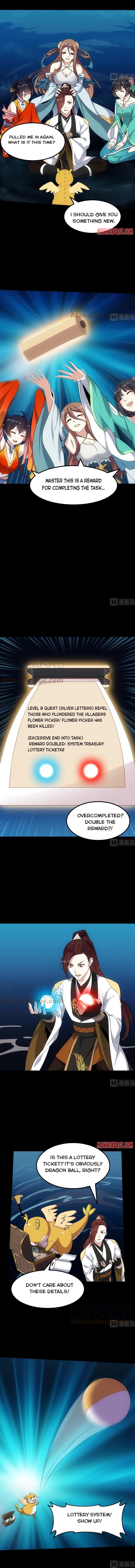 Page 2 of Chapter 76