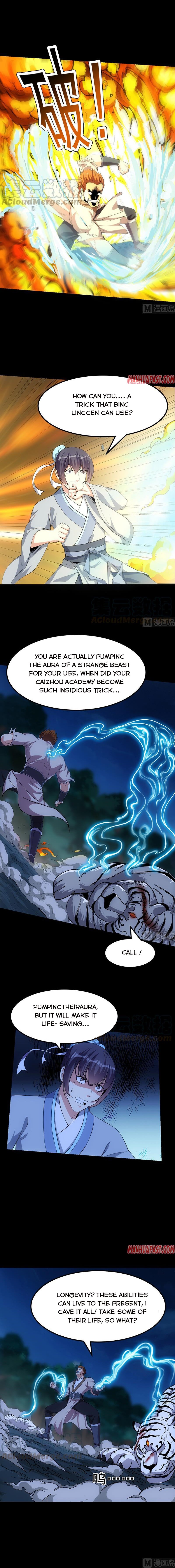 Page 3 of Chapter 79