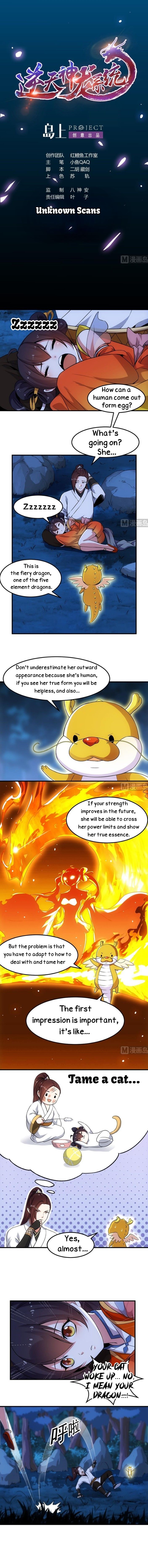 Page 2 of Chapter 8