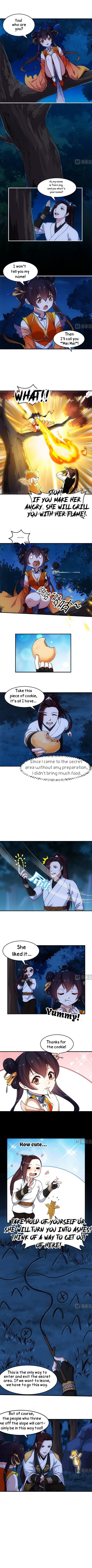 Page 3 of Chapter 8