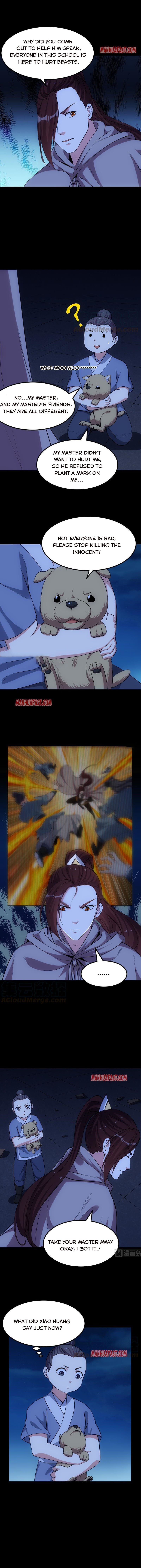 Page 2 of Chapter 88