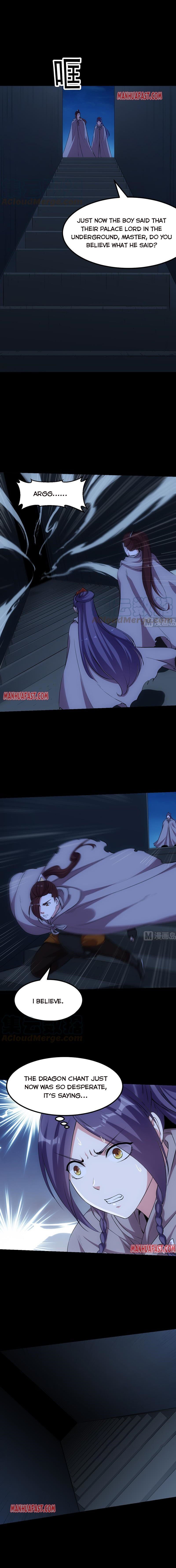 Page 3 of Chapter 88