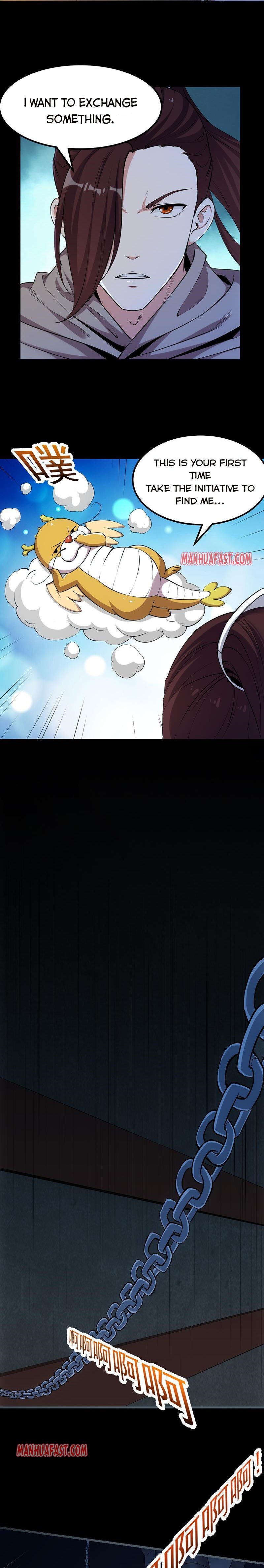 Page 2 of Chapter 89