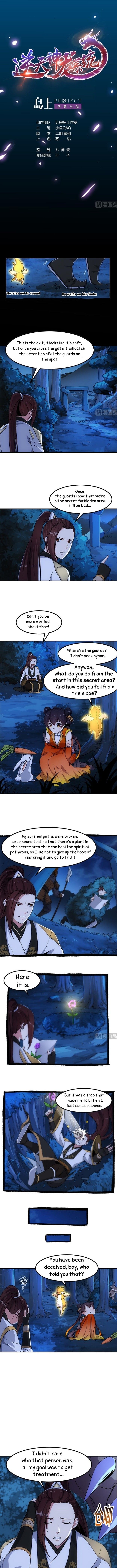 Page 2 of Chapter 9