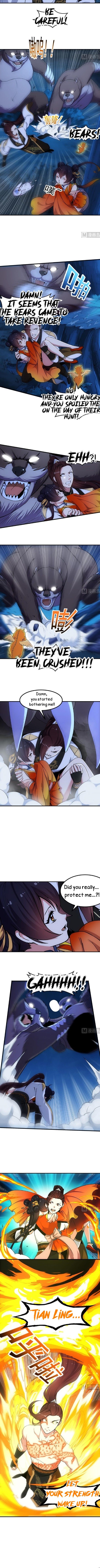 Page 3 of Chapter 9