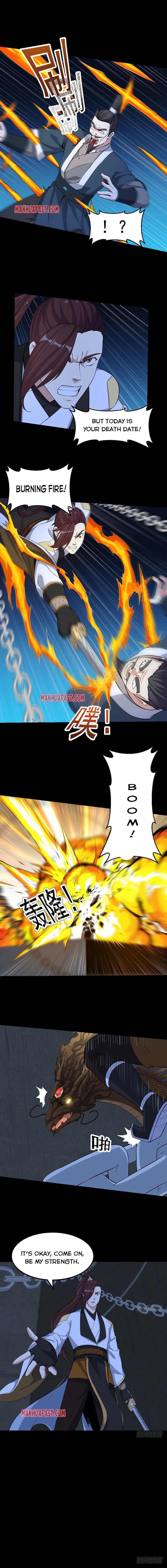 Page 5 of Chapter 91