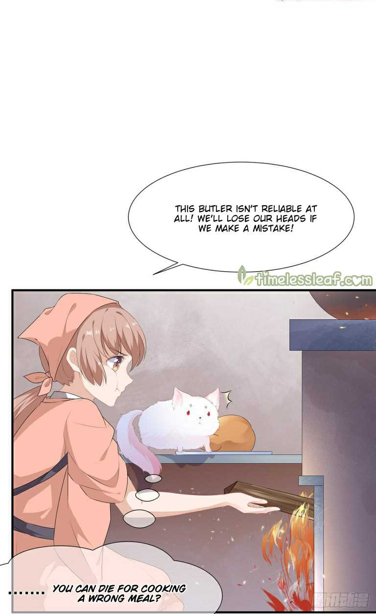 Page 5 of Chapter 1.5