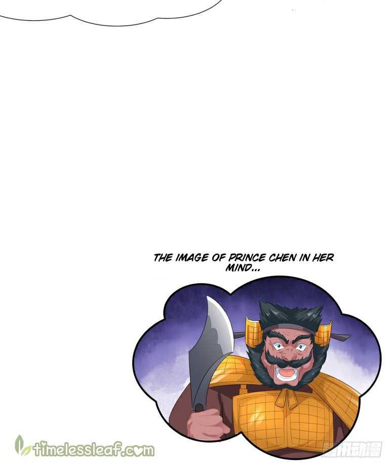 Page 6 of Chapter 1.5