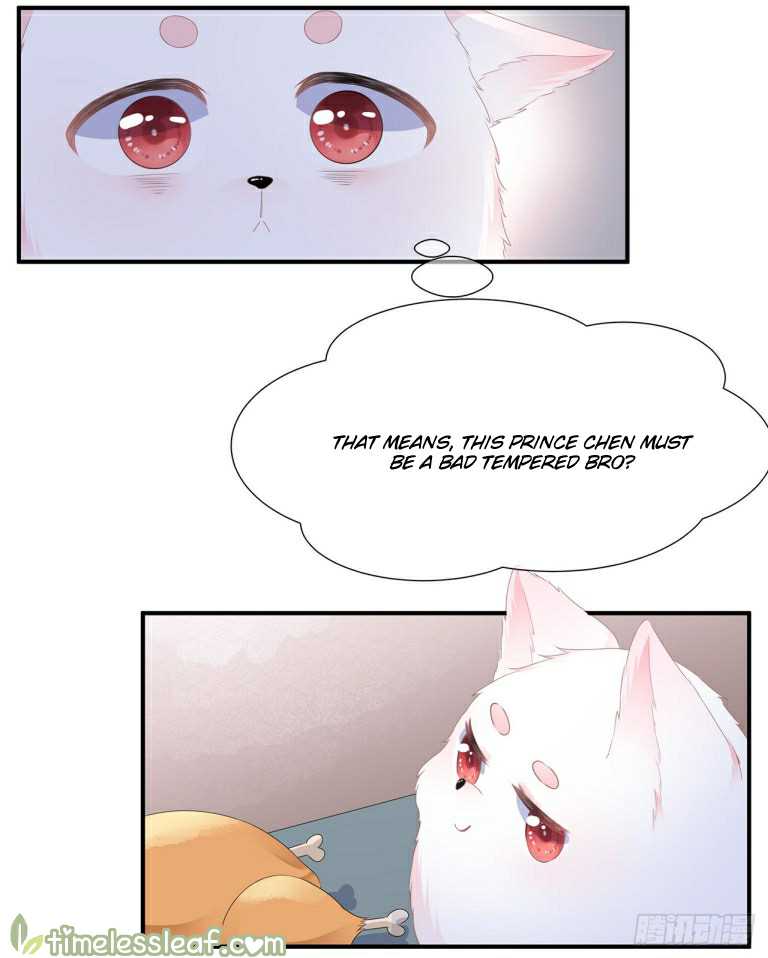 Page 7 of Chapter 1.5