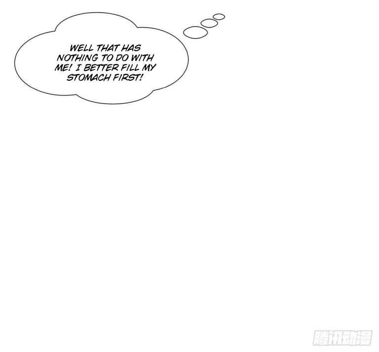 Page 8 of Chapter 1.5