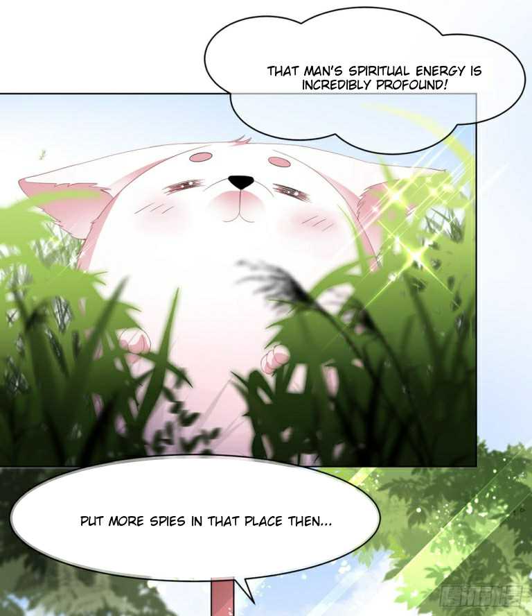 Page 15 of Chapter 1.5
