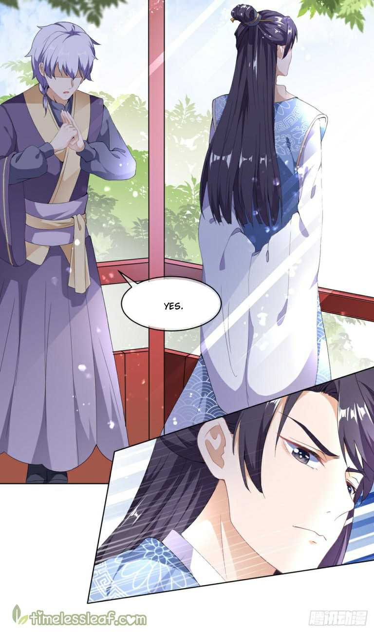 Page 16 of Chapter 1.5