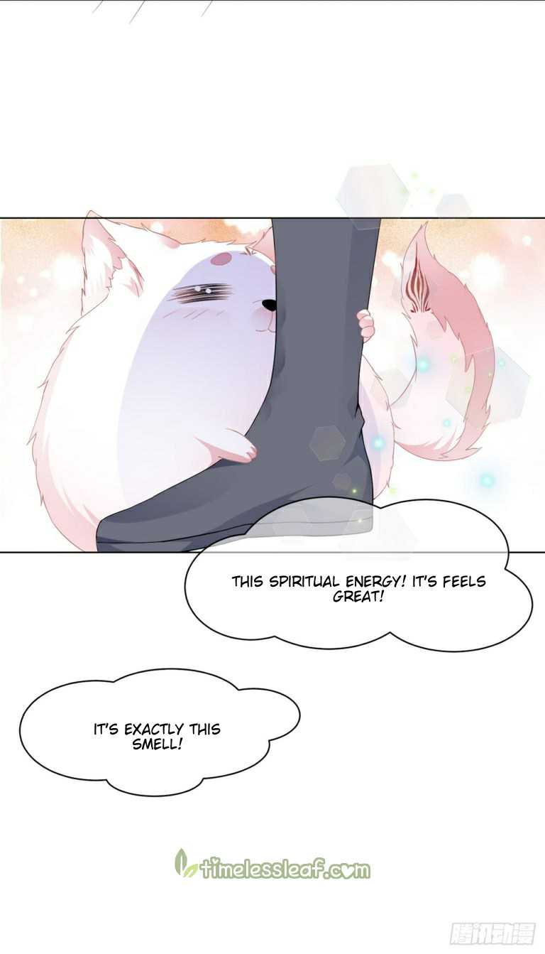 Page 18 of Chapter 1.5
