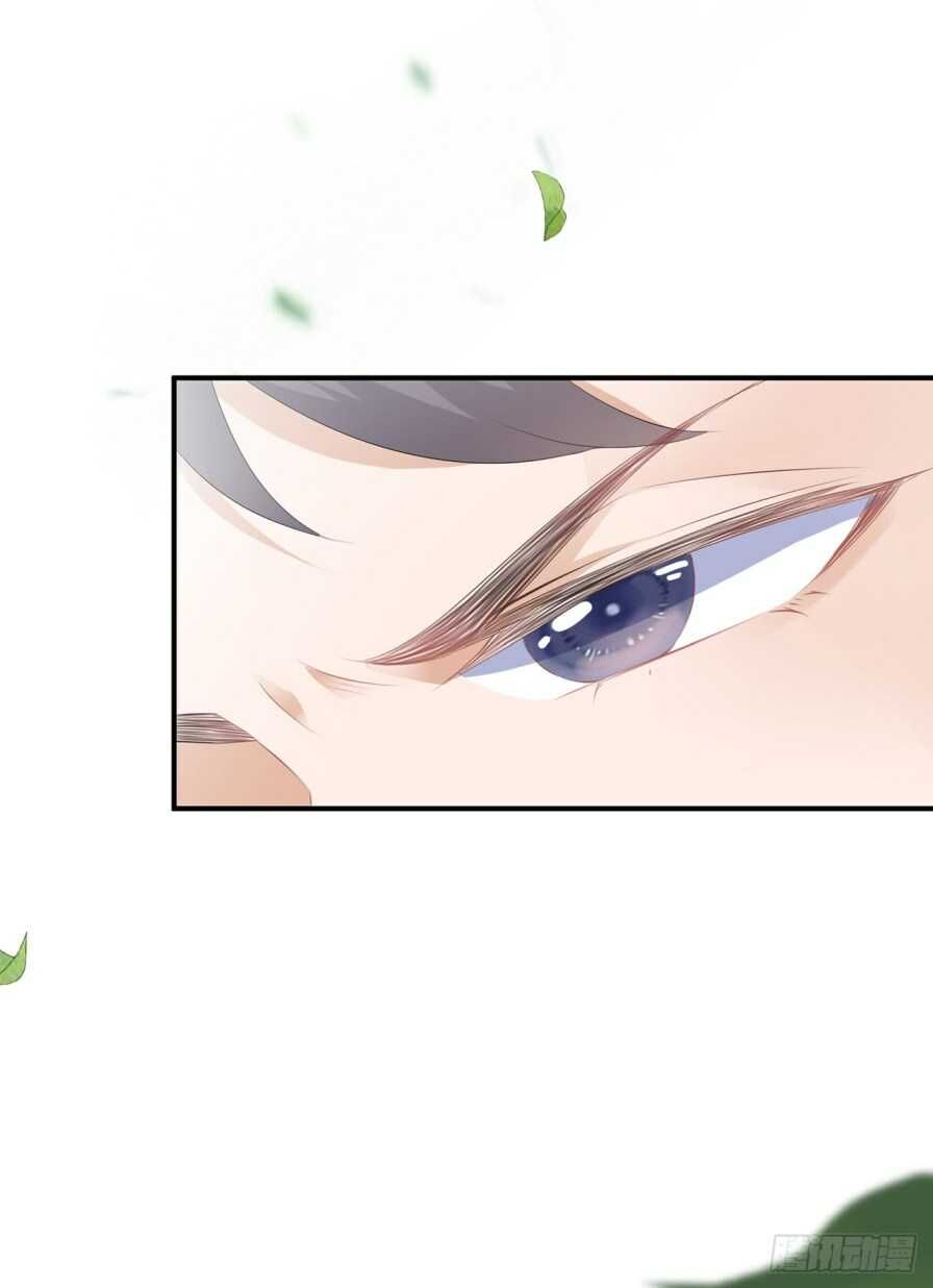 Page 1 of Chapter 10.5