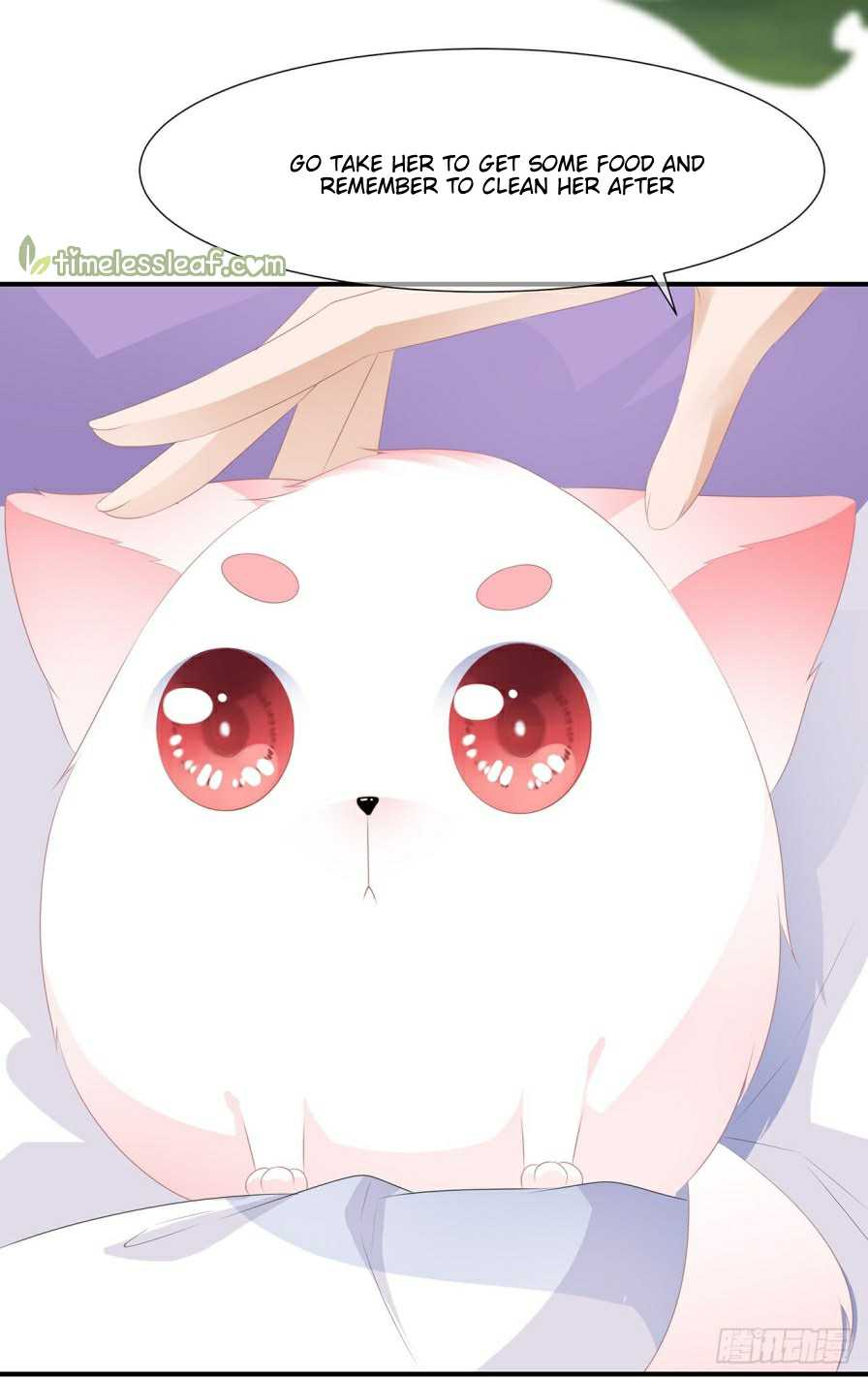 Page 2 of Chapter 10.5
