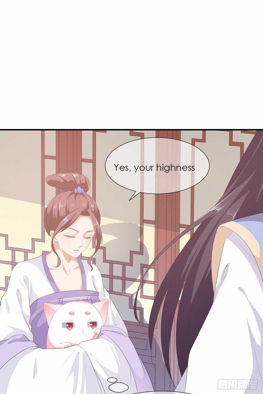 Page 3 of Chapter 10.5
