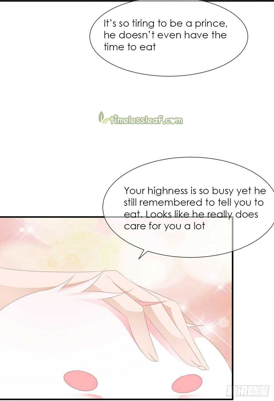 Page 4 of Chapter 10.5