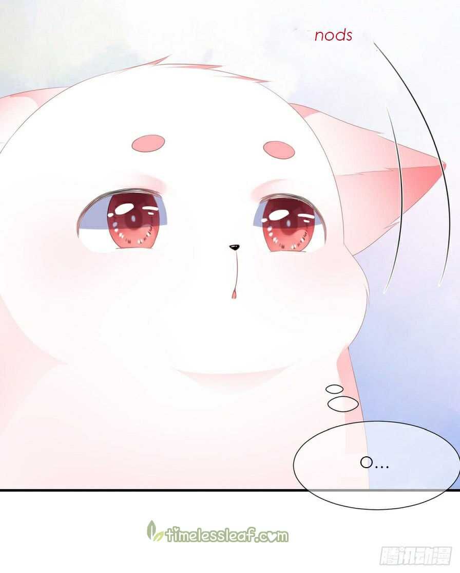 Page 6 of Chapter 10.5