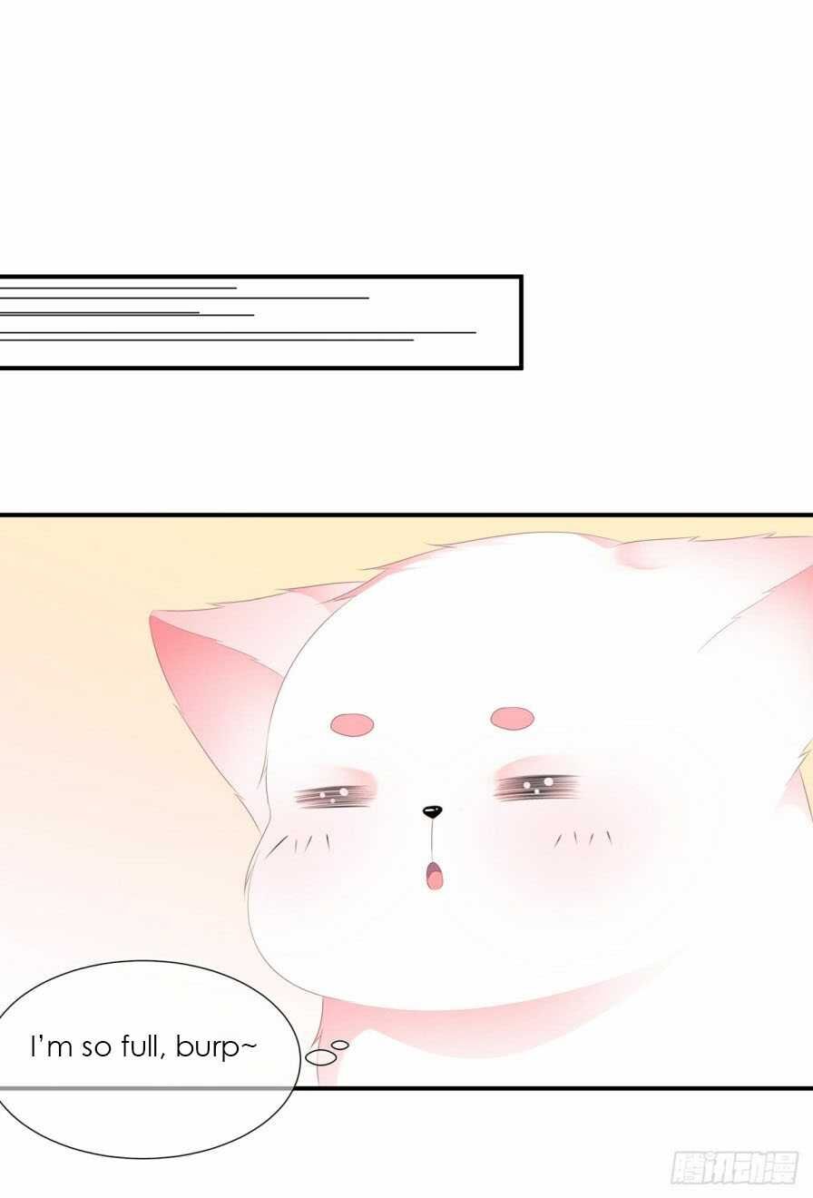 Page 7 of Chapter 10.5