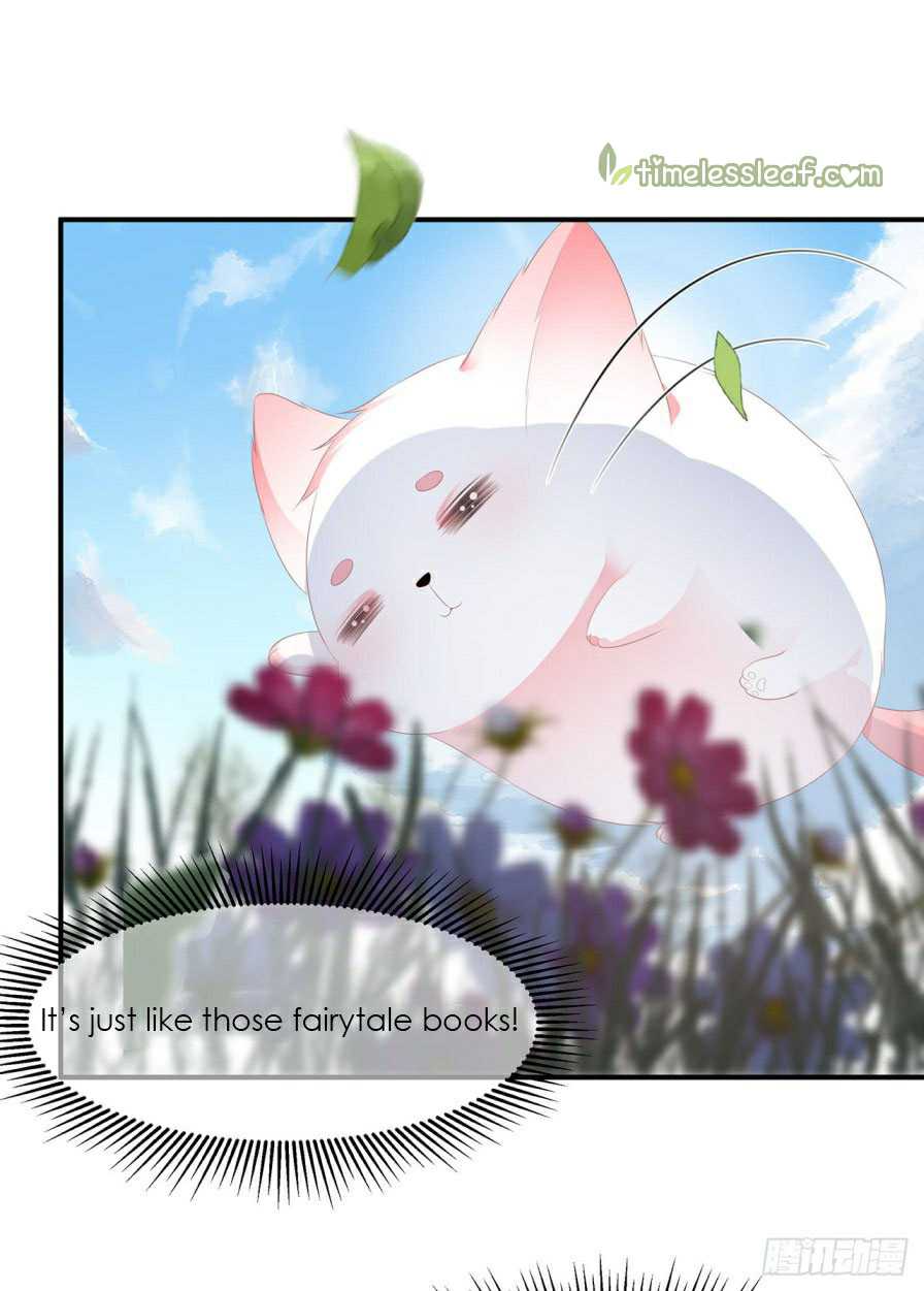 Page 12 of Chapter 10.5