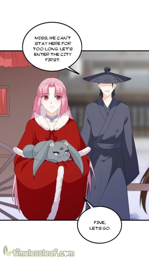 Page 4 of Chapter 100.5