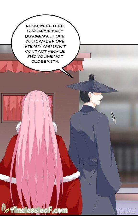 Page 7 of Chapter 100.5